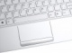 Asus Eee PC 1015BX