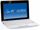 Asus Eee PC 1015PEM