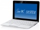Asus Eee PC 1015PEM