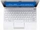 Asus Eee PC 1015PEM
