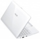 Asus Eee PC 1015PEM