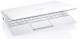 Asus Eee PC 1015PEM