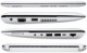 Asus Eee PC 1015PEM