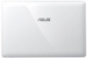 Asus Eee PC 1015PEM
