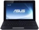 Asus Eee PC 1015PX