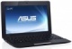 Asus Eee PC 1015PX
