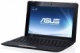 Asus Eee PC 1015PX