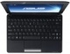 Asus Eee PC 1015PX