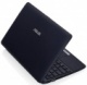 Asus Eee PC 1015PX