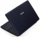 Asus Eee PC 1015PX