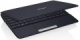 Asus Eee PC 1015PX