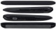 Asus Eee PC 1015PX
