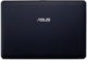 Asus Eee PC 1015PX