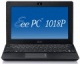 Asus Eee PC 1018P