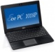 Asus Eee PC 1018P