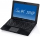 Asus Eee PC 1018P