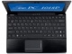 Asus Eee PC 1018P