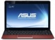 Asus Eee PC 1215B