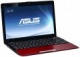 Asus Eee PC 1215B