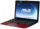 Asus Eee PC 1215B