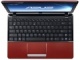 Asus Eee PC 1215B