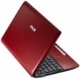 Asus Eee PC 1215B