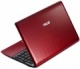 Asus Eee PC 1215B