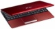 Asus Eee PC 1215B