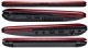 Asus Eee PC 1215B