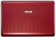 Asus Eee PC 1215B