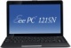 Asus Eee PC 1215N