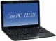Asus Eee PC 1215N