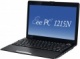 Asus Eee PC 1215N