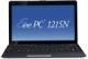 Asus Eee PC 1215N