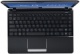 Asus Eee PC 1215N