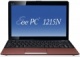 Asus Eee PC 1215N
