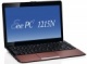 Asus Eee PC 1215N