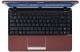 Asus Eee PC 1215N