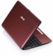 Asus Eee PC 1215N