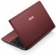 Asus Eee PC 1215N