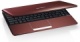 Asus Eee PC 1215N