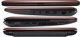 Asus Eee PC 1215N
