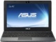 Asus Eee PC 1225B