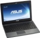 Asus Eee PC 1225B