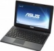Asus Eee PC 1225B