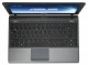 Asus Eee PC 1225B