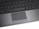 Asus Eee PC 1225B
