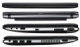 Asus Eee PC 1225B