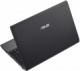 Asus Eee PC 1225B