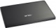 Asus Eee PC 1225B